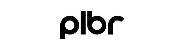 VomZom  Free Fonts Download