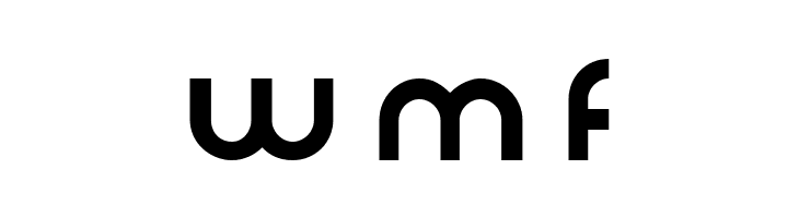 VomZom  Free Fonts Download