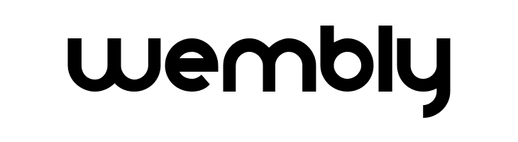 VomZom  Free Fonts Download