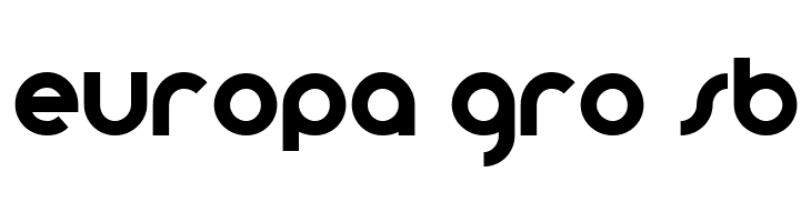 VomZom  Free Fonts Download