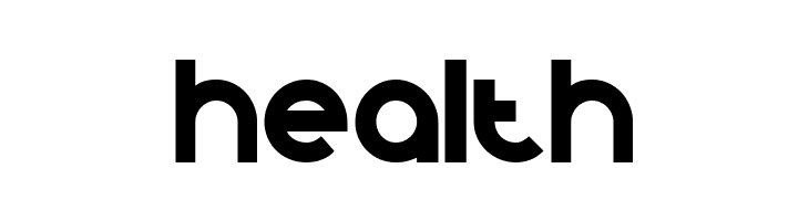 VomZom  Free Fonts Download