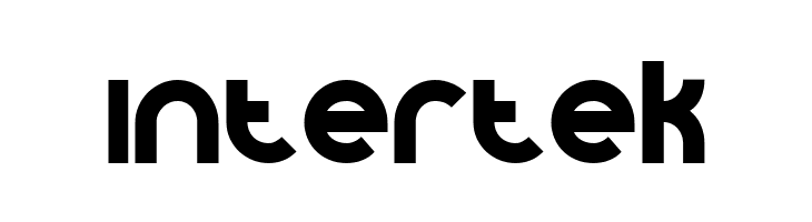 VomZom  Free Fonts Download