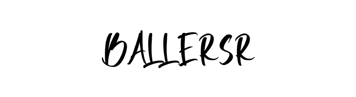 Hello Battville Reguler  Free Fonts Download