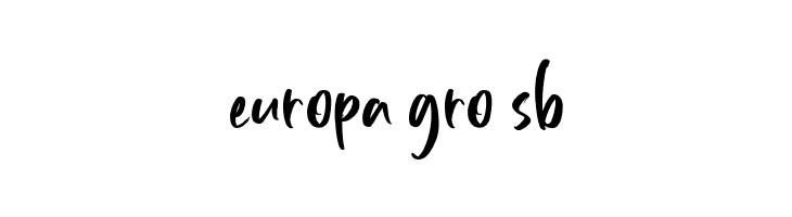 Hello Battville Reguler  Free Fonts Download