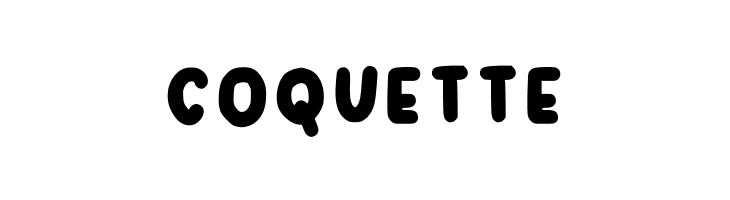 Notes Font Regular  Free Fonts Download