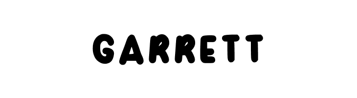 Notes Font Regular  Free Fonts Download