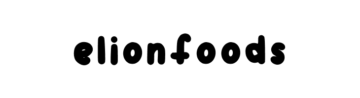 Notes Font Regular  Free Fonts Download