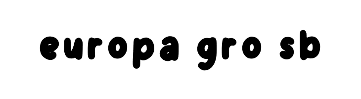 Notes Font Regular  Free Fonts Download