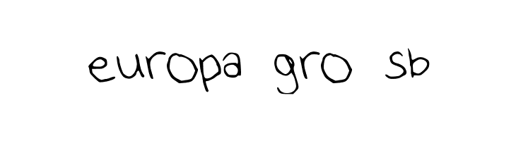 KelissaThin  Free Fonts Download