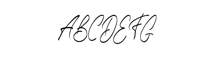 EarthanFREE  Free Fonts Download