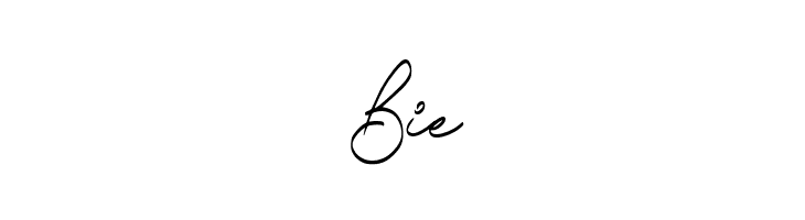 EarthanFREE  Free Fonts Download