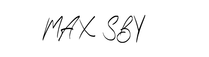 EarthanFREE  Free Fonts Download