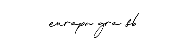 EarthanFREE  Free Fonts Download