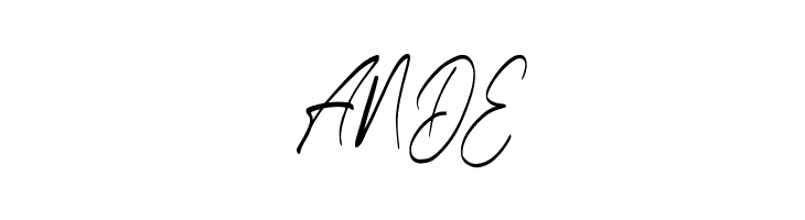 Earthan FREE  Free Fonts Download