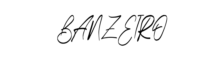 Earthan FREE  Free Fonts Download