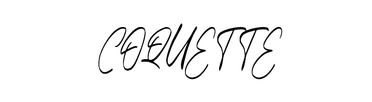 Earthan FREE  Free Fonts Download