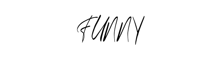 Earthan FREE  Free Fonts Download