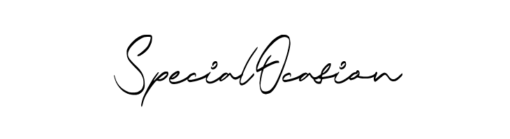 Earthan FREE  Free Fonts Download