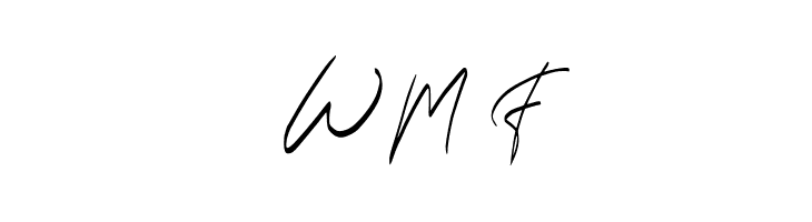 Earthan FREE  Free Fonts Download