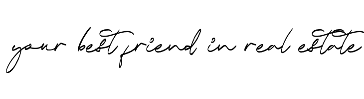 Earthan FREE  Free Fonts Download