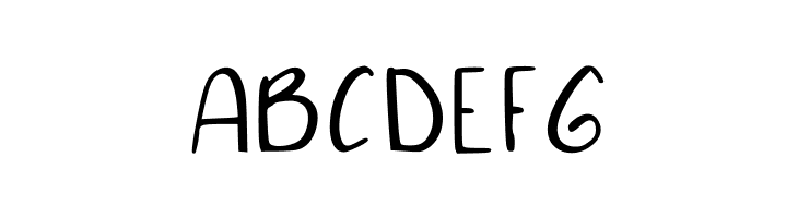 Retamosita Regular  Free Fonts Download