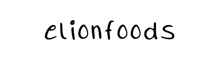 Retamosita Regular  Free Fonts Download