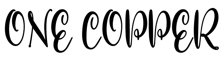 Ruralhome  Free Fonts Download