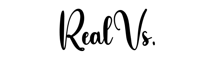 Ruralhome  Free Fonts Download