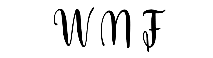 Ruralhome  Free Fonts Download