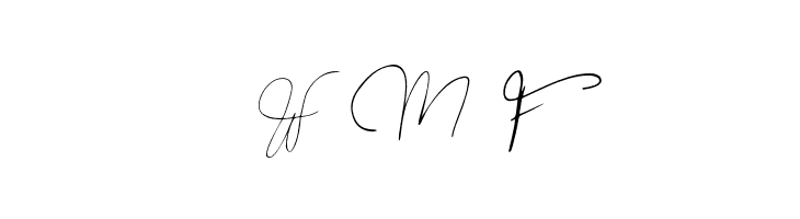 Ocean Vinley Demo Regular  Free Fonts Download