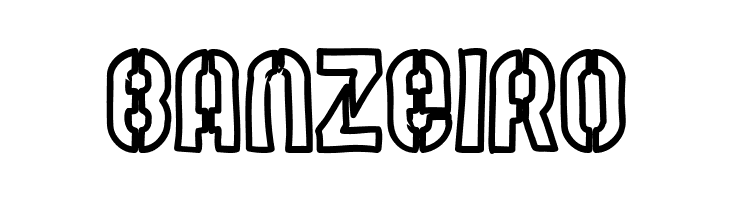 Mute Fruit White Krash  Free Fonts Download