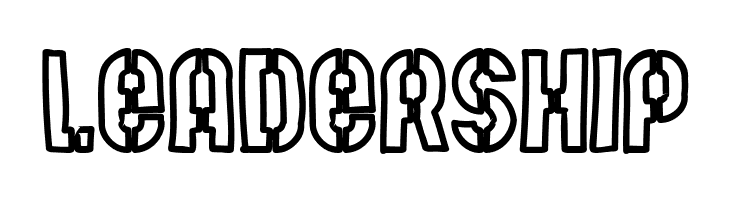 Mute Fruit White Krash  Free Fonts Download