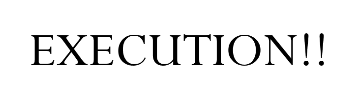 Riven: The Font [v3.0]  Free Fonts Download