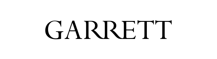 Riven: The Font [v3.0]  Free Fonts Download