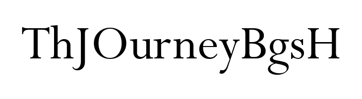 Riven: The Font [v3.0]  Free Fonts Download