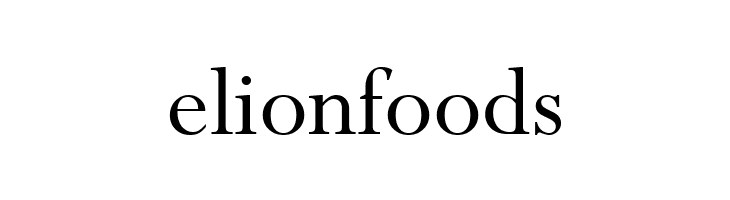 Riven: The Font [v3.0]  Free Fonts Download