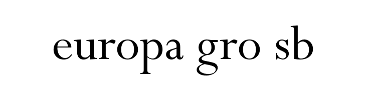 Riven: The Font [v3.0]  Free Fonts Download