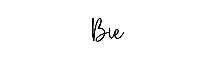 Kamila  Free Fonts Download