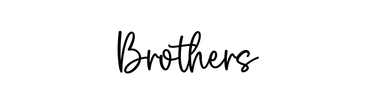 Kamila  Free Fonts Download