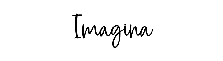 Kamila  Free Fonts Download