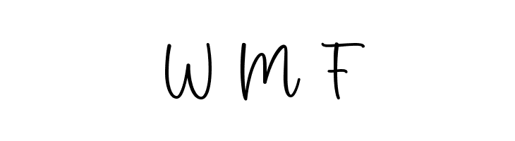 Kamila  Free Fonts Download