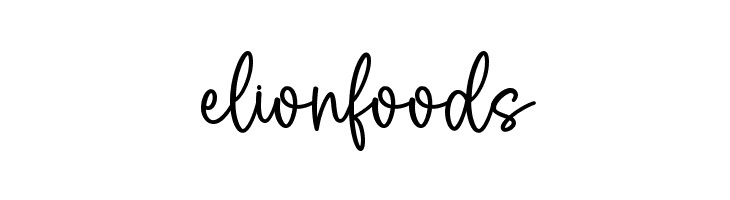 Kamila  Free Fonts Download