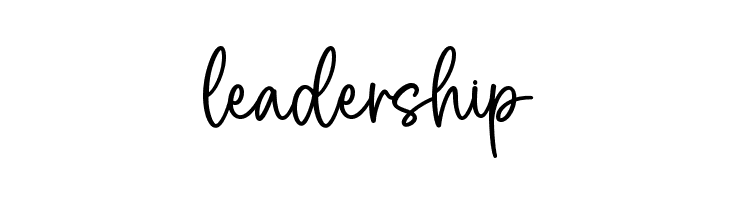 Kamila  Free Fonts Download