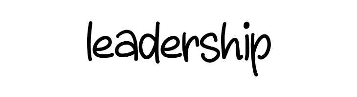 LittleWerewolf Regular  Free Fonts Download