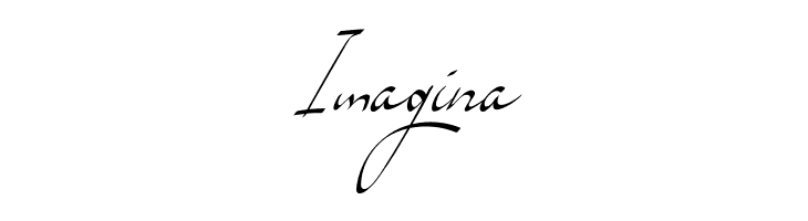 Brouklyn Signature Demo Use  Free Fonts Download