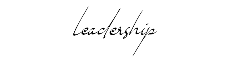 Brouklyn Signature Demo Use  Free Fonts Download