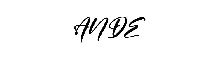 Allietta  Free Fonts Download