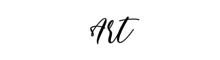 Allietta  Free Fonts Download