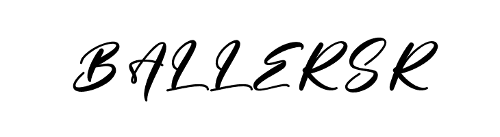 Allietta  Free Fonts Download