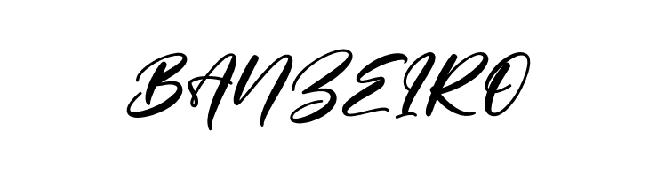 Allietta  Free Fonts Download